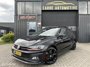 Volkswagen Polo - 2.0 TSI GTI DSG|Pano|Virtual|LED|Carplay|Stoelvw