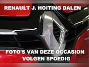 Renault Kadjar - 1.3 TCe Zen Automaat | Trekhaak | Cruise Control