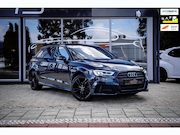 Audi A3 - Sportback 35 TFSI CoD Advance Sport|3X S-Line|Dig Cockpit|St