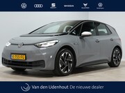 Volkswagen ID.3 - First 58 kWh steunhaak 49