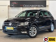 Volkswagen Tiguan - 1.4 TSI Comfortline
