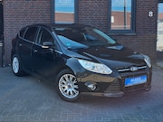 Ford Focus - 1.6 EcoBoost Titanium / | 2e Eig. / Distributie v.v. / Rijk