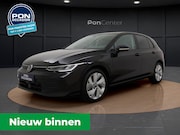 Volkswagen Golf - 1.5 eHybrid Life Edition | Carplay | Camera | Parkeerhulp | 