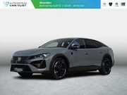 Peugeot 408 - e-408 GT Avantage 58 kWh 360 Camera | Soh 98%