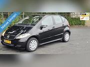 Mercedes-Benz A-klasse - 180 CDI Classic BIJ AFLEVERING