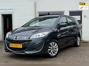 Mazda 5 - 1.8 S Airco Schuifdeuren