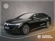 Volkswagen ID.7 - Elektromotor 77 kWh 286pk Pro Limited Edition