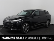 MG MG HS PHEV - 1.5 Aut. Luxury | 360 Camera | Memory Seats | Elektrische ac