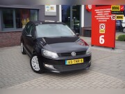 Volkswagen Polo - 1.4-16V Comfortline; Automaat; Airco