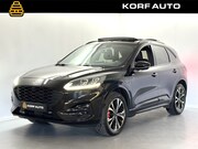 Ford Kuga - 2.5 PHEV ST-Line X / Pano / B&O / Trekhaak / Camera