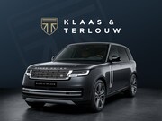 Land Rover Range Rover - 3.0 P510e Autobiography PHEV | 4 Weel Sturing | 22 Inch | Ex