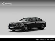 BMW 5-serie - 550e xDrive | M-Sportpakket Pro | 20'' M-L