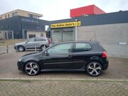 Volkswagen Golf - 2.0 TFSI GTI