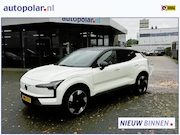 Volvo EX30 - Single Motor Extended Range Plus 69 kWh Trekhaak/Stoel/Stuur