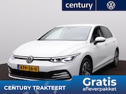 Volkswagen Golf - 1.4 eHybrid Style | Elek Stoel | Navi | Side Assist | PDC | 