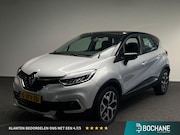 Renault Captur - 1.3 TCe Intens | Climate Control | Cruise Control | Navigati