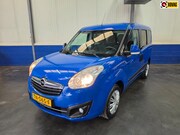 Opel Combo Tour - 1.4 L1H1 ecoFLEX Cosmo