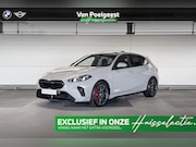 BMW 1-serie - 120 | M Sportpakket Pro | Premium Pack | Huisselectie