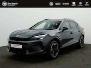 CUPRA Formentor - 1.5 TSI 204PK e-Hybrid Business SOH 102,1%| Trekhaak uitklap