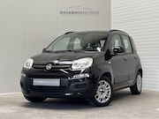 Fiat Panda - 1.2 Edizione Cool / Airco / 5 Zits / 4 Cilinder / Leuke Auto