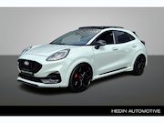 Ford Puma - 1.0 EcoBoost Hybrid 170pk Automaat ST-X | Performace Pack |