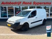 Citroën Berlingo - 1.6 BlueHDI 100 Club S&S | Automaat | Trekhaak | 3 Zitplaats