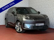 Lynk & Co 08 - Co NIEUW! MORE 200KM ELEK PHEV PANO MATRIX LED HARMAN KARDON
