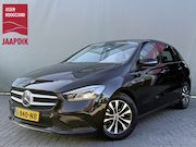 Mercedes-Benz B-klasse - 200 Business Solution BWJ 2021 STOELVERW. | NAVI | DAB | CAM