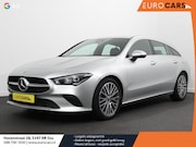 Mercedes-Benz CLA-Klasse - Shooting Brake 200 Progressive Premium Climate control Parke
