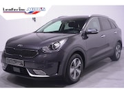 Kia Niro - 1.6 GDi BusinessLine navigatie trekhaak climate-controle sto