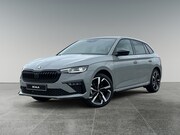 Skoda Scala - 1.0 TSI Monte Carlo