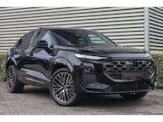 Audi Q3 Sportback - e-hybrid Matrix l Pano l SONOS l Rode stiksel l OL