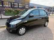 Hyundai i10 - 1.1 Active Cool