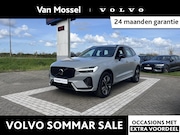 Volvo XC60 - T6 Plug-in hybrid AWD Plus Dark | 360 Graden Camera | Trekha