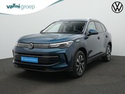 Volkswagen Tiguan - 1.5 eHybrid 204 pk Life | Trekhaak | 360 Camera | Adaptief o