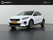Kia Xceed - 1.6 GDi PHEV ExecutiveLine | Panoramadak | Lederen Bekleding