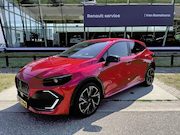 Renault Clio - 1.8 Hybrid 160PK esprit Alpine / Full opt. / 360 Camera / Ha