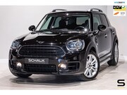 MINI Countryman - Mini 1.5 Cooper Dutch Made Edition|CarPlay