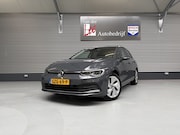 Volkswagen Golf - 1.5 eTSI STYLE/IQ LIGHT/STOEL MEM/PDC/17 INCH/CARPLAY/NAVI