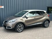 Renault Captur - 1.2 TCe Dynamique AUTOMAAT!/CLIMA!/NAVIGATIE!/CAMERA