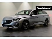 Peugeot 308 - SW Active Pack Business | 1e-Eig.| Navi | ECC | comfortstoe