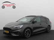 Ford Focus - Wagon 2.0 EcoBlue ST Line X Business AUTOMAAT / FULL LED / P