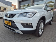 Seat Ateca - 1.5 TSI Style
