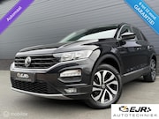 Volkswagen T-Roc - 1.5 TSI DSG Active CLIMA*CARPLAY*PDC*STOELVERW