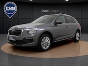 Skoda Kamiq - 1.0 TSI Business Edition | Carplay | Camera | Parkeerhulp |