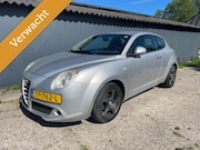 Alfa Romeo MiTo - 1.4