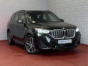 BMW X1 - SDRIVE M-SPORT SHADOW LINE APPLE CARPLAY MATRIX LED ELEK.KLE