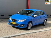 Seat Ibiza - 1.4 TSI FR | Automaat