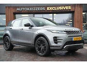 Land Rover Range Rover Evoque - 2.0 P200 AWD R-Dynamic S Open Panoramadak Meridian Matrix LE