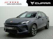 CUPRA Formentor - 1.5 TSI e-Hybrid VZ Performance 272 pk DSG | Panoramadak | T